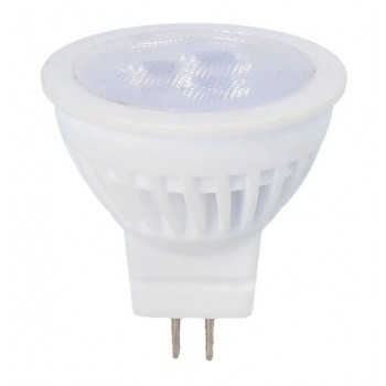 Light Bulb LED LINE Power consumption 3 Watts Luminous flux 255 Lumen 2700 K 248139