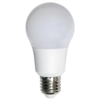 Light Bulb LEDURO Power consumption 10 Watts Luminous flux 1000 Lumen 3000 K 220-240 Beam angle 330 degrees 21110