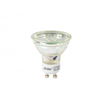 Light Bulb LED LINE Power consumption 1 Watts Luminous flux 80 Lumen 4000 K 220-260V 248337