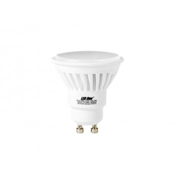 Light Bulb LED LINE Power consumption 10 Watts Luminous flux 1000 Lumen 2700 K 170-250V Beam angle 120 degrees 470218