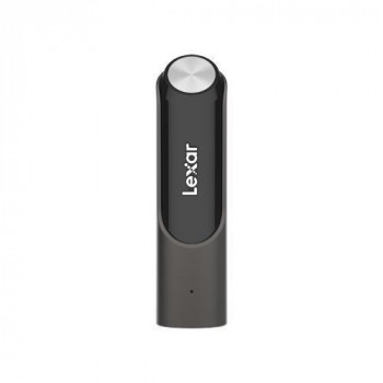 MEMORY DRIVE FLASH USB3 256GB/P30 LJDP030256G-RNQNG LEXAR