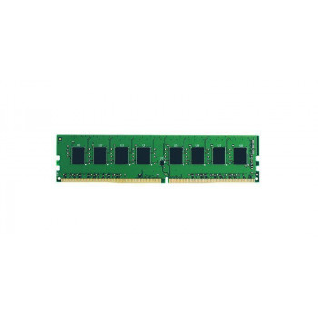 Server Memory Module MICRON DDR4 32GB UDIMM/ECC 3200 MHz CL 22 1.2 V MTA18ASF4G72AZ-3G2F1R
