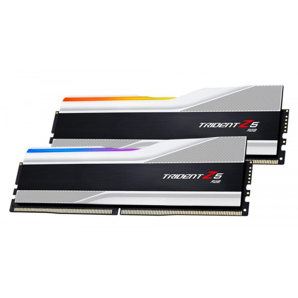 MEMORY DIMM 64GB DDR5-6000 K2/6000J3040G32GX2-TZ5RS G.SKILL MEMORY DIMM 64GB DDR5-6000 K2/6000J3040G32GX2-TZ5RS G.SKILL