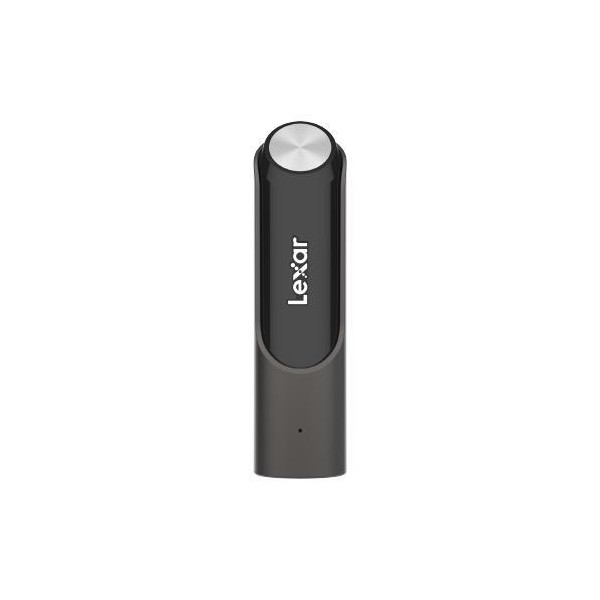 MEMORY DRIVE FLASH USB3.2 1TB/P30 LJDP030001T-RNQNG LEXAR MEMORY DRIVE FLASH USB3.2 1TB/P30 LJDP030001T-RNQNG LEXAR
