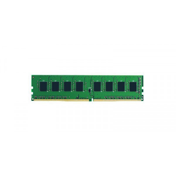 Server Memory Module MICRON DDR4 32GB UDIMM/ECC 3200 MHz CL 22 1.2 V MTA18ASF4G72AZ-3G2R Server Memory Module MICRON DDR4 32GB UDIMM/ECC 3200 MHz CL 22 1.2 V MTA18ASF4G72AZ-3G2R