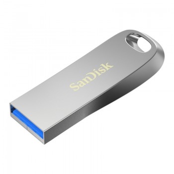 Pendrive ULTRA LUXE USB 3.1 128GB (do 150MB/s)