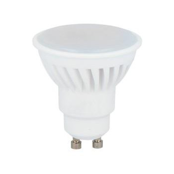 Light Bulb LED LINE Power consumption 10 Watts Luminous flux 1000 Lumen 2700 K 170-250 AC Beam angle 120 degrees 248580
