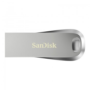 Pendrive ULTRA LUXE USB 3.1 32GB (do 150MB/s)
