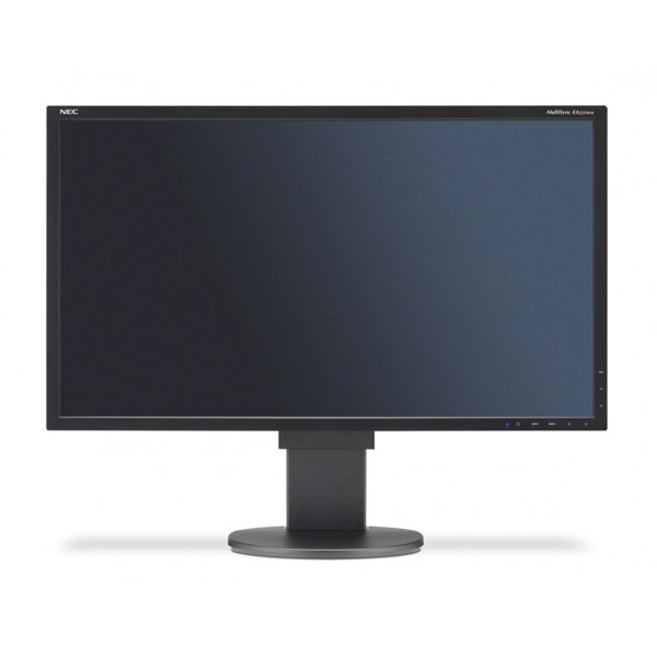 Monitor 22 MS EA223WM bk W-LED TFT,DVI Monitor 22 MS EA223WM bk W-LED TFT,DVI