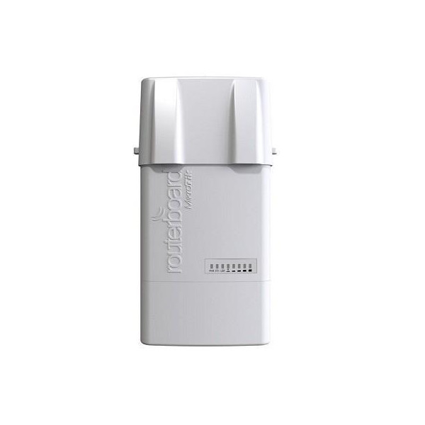 WRL BASE STATION BASEBOX5/RB912UAG-5HPND-OUT MIKROTIK WRL BASE STATION BASEBOX5/RB912UAG-5HPND-OUT MIKROTIK