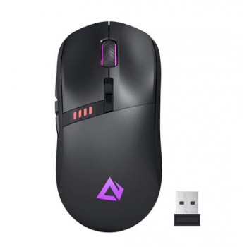 MOUSE USB OPTICAL WRL GM-F5/GAMING FRAN1011056A AUKEY