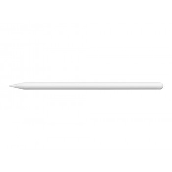 Apple Pencil 2nd Generation - Stylus