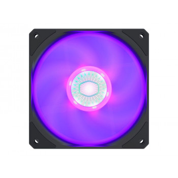 Cooler Master SickleFlow 120 RGB Gehäuselüfter