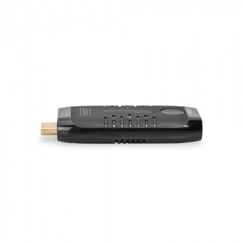 DIGITUS Professional Extender Set - HDMI
