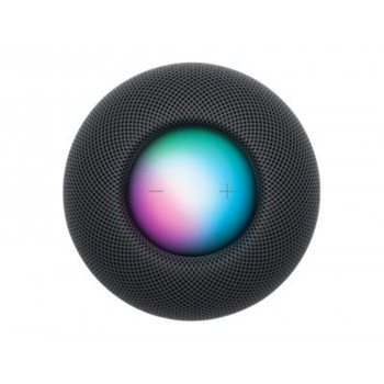 Apple Smart-Lautsprecher HomePod mini