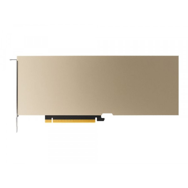PNY Grafikkarte NVIDIA A10 - 24 GB GDDR6 PNY Grafikkarte NVIDIA A10 - 24 GB GDDR6