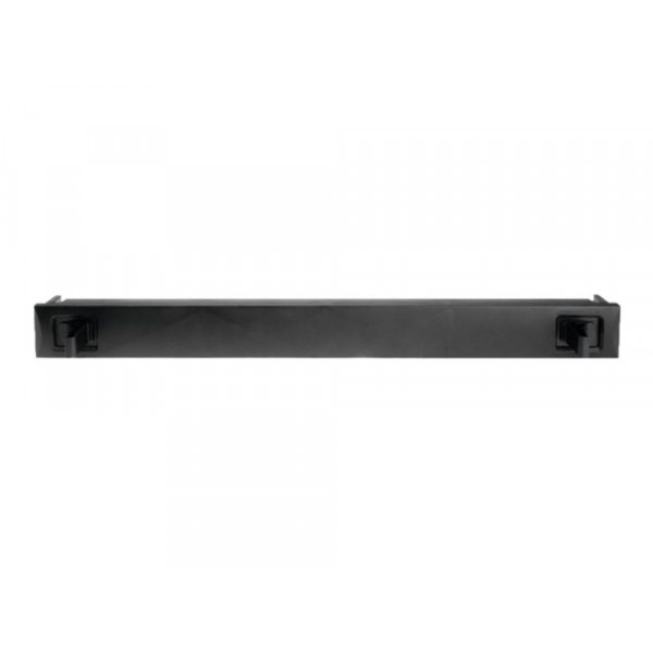 DIGITUS Professional Rack - Leerkonsole - 1U DIGITUS Professional Rack - Leerkonsole - 1U