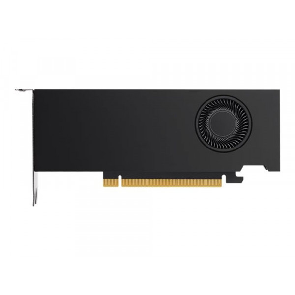 NVIDIA RTX A2000 - Grafikkarten - RTX A2000 - 6 GB NVIDIA RTX A2000 - Grafikkarten - RTX A2000 - 6 GB