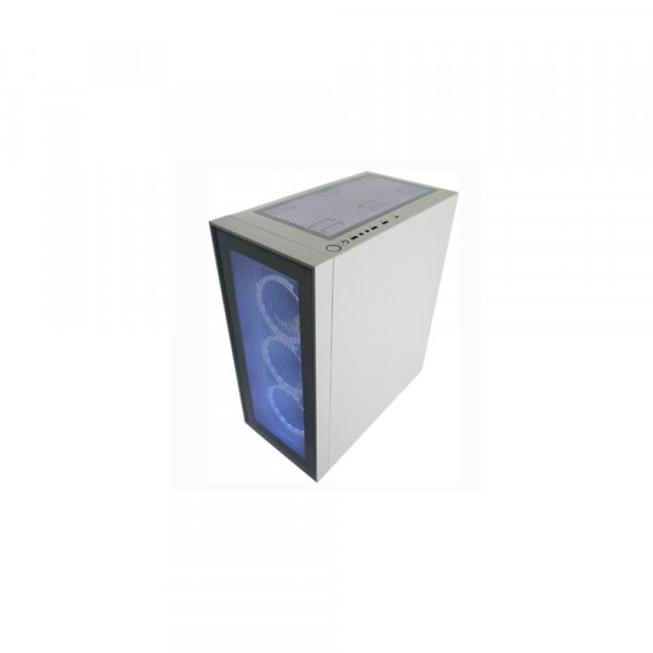LC-Power Gehäuse Gaming 802W - Midi LC-Power Gehäuse Gaming 802W - Midi
