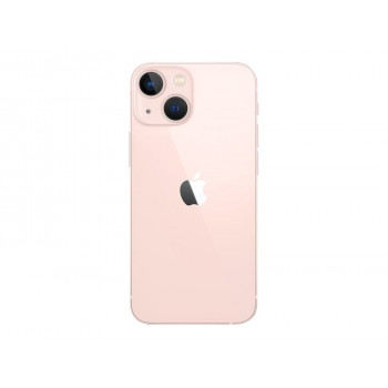 Apple iPhone 13 mini - 128 GB - pink