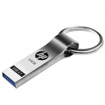 Pendrive 64GB HP USB 3.1 HPFD785W-64