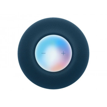 Apple HomePod mini - Smart-Lautsprecher