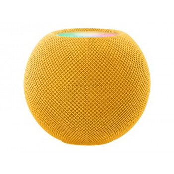 Apple HomePod mini - Smart-Lautsprecher