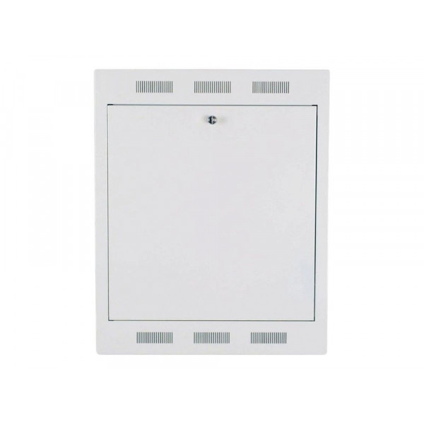 DIGITUS Professional DN-19 WM-SURM-127 Gehäuse - 2U DIGITUS Professional DN-19 WM-SURM-127 Gehäuse - 2U