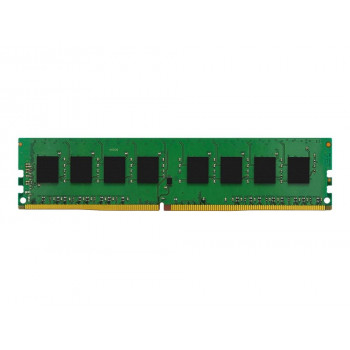Mushkin Essentials - DDR4 - Modul - 16 GB - DIMM 288-PIN - 2933 MHz / PC4-23400 - ungepuffert