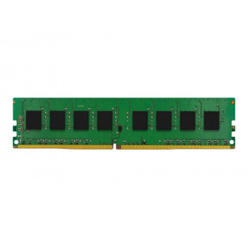 Mushkin Essentials - DDR4 - Modul - 32 GB - DIMM 288-PIN - 2933 MHz / PC4-23400 - ungepuffert
