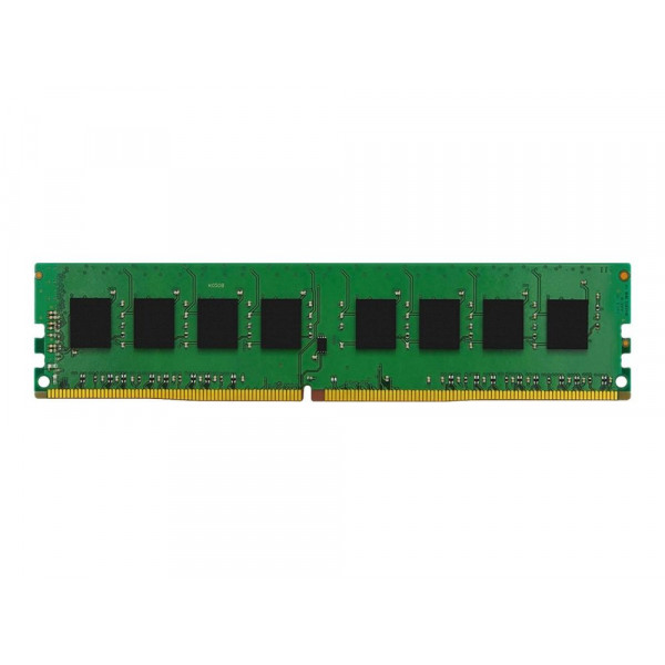 Mushkin Essentials - DDR4 - Modul - 32 GB - DIMM 288-PIN - 2933 MHz / PC4-23400 - ungepuffert Mushkin Essentials - DDR4 - Modul - 32 GB - DIMM 288-PIN - 2933 MHz / PC4-23400 - ungepuffert