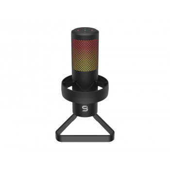 SPC Gear AXIS - Mikrofon