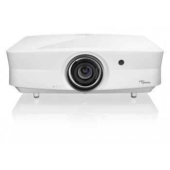 Projektor ZK507-W LASER 4K UHD 5000 ANSI 300.000:1