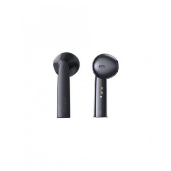 1MORE EO005 omthing AirFree Pods True Wireless IE Headphones galactic black