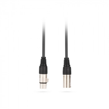 RODE NT1 + AI-1 Interface Bundle