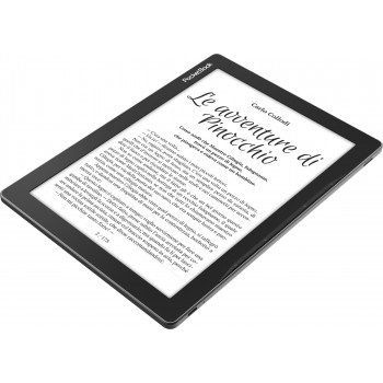 PocketBook 970 InkPad Lite Mist Grey