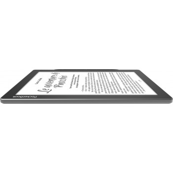 PocketBook 970 InkPad Lite Mist Grey