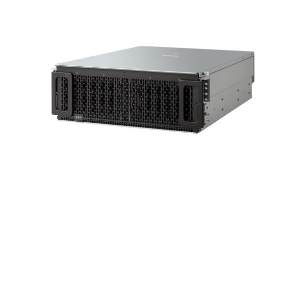 JBOD Western Digital Ultrastar Data60 SE4U60-60 720TB nTAA He SAS 512E SE JBOD Western Digital Ultrastar Data60 SE4U60-60 720TB nTAA He SAS 512E SE