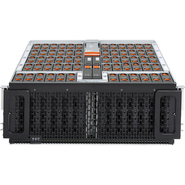 JBOD Western Digital Ultrastar Data60 SE4U60-60 720TB nTAA He SNGL SATA 512E ISE JBOD Western Digital Ultrastar Data60 SE4U60-60 720TB nTAA He SNGL SATA 512E ISE