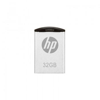 Pendrive 32GB HP USB 2.0 HPFD222W-32