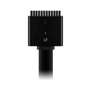 Ubiquiti USP-CABLE Kabel UniFi SmartPower dla USP-R
