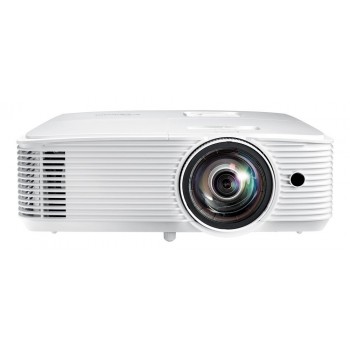 Projektor HD29HST DLP 1080p 4000, 50000:1
