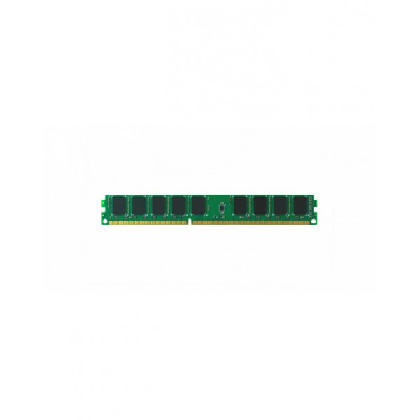 Goodram 16GB 3200MHz ECC UDIMM W-MEM3200E4D816G Goodram 16GB 3200MHz ECC UDIMM W-MEM3200E4D816G