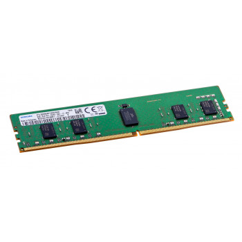 SAMSUNG 8GB DDR4 ECC-R M393A1K43BB1