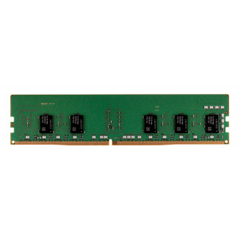 SAMSUNG 8GB DDR4 ECC-R M393A1K43BB1