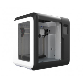 FLASHFORGE DRUKARKA 3D ADVENTURER 3