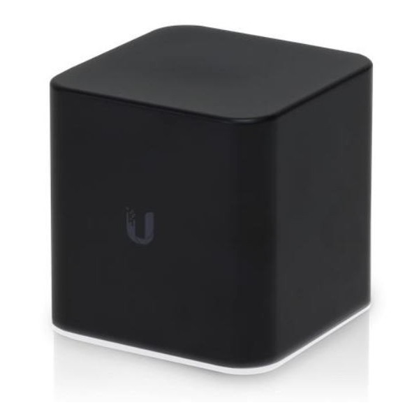 Router AirCube ISP WiFi ACB-ISP Router AirCube ISP WiFi ACB-ISP
