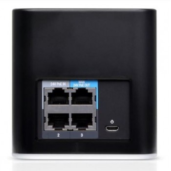 Router AirCube ISP WiFi ACB-ISP
