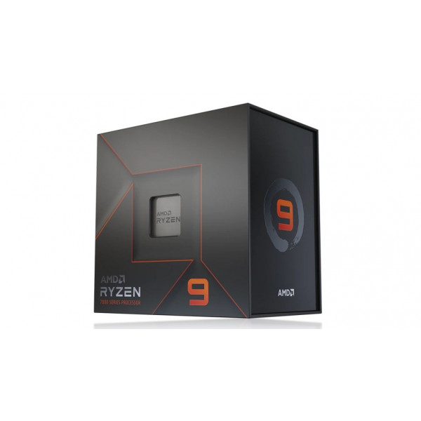 Procesor AMD Ryzen 9 7900X Procesor AMD Ryzen 9 7900X