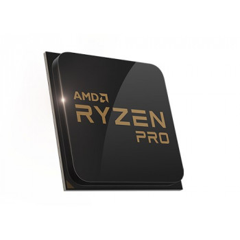 Procesor AMD Ryzen 3 PRO 1200 -TRAY